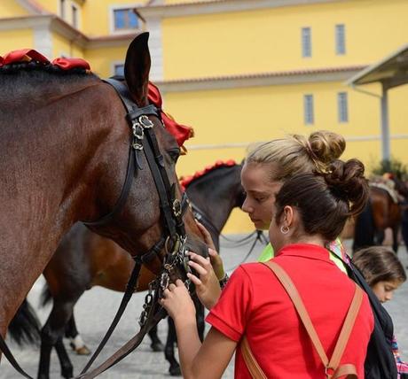 Fine settimana a Lisbona, eventi 2-4 agosto 2019 Fine settimana a Lisbona, eventi 2-4 agosto 2019