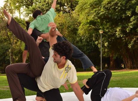 Fine settimana a Lisbona, eventi 2-4 agosto 2019 Fine settimana a Lisbona, eventi 2-4 agosto 2019
