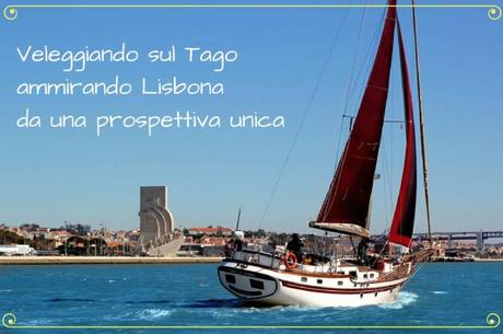 Fine settimana a Lisbona, eventi 2-4 agosto 2019 Fine settimana a Lisbona, eventi 2-4 agosto 2019