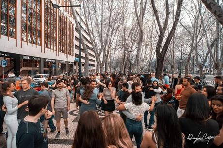Fine settimana a Lisbona, eventi 2-4 agosto 2019 Fine settimana a Lisbona, eventi 2-4 agosto 2019
