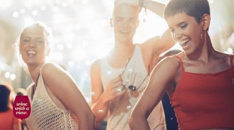 Fine settimana a Lisbona, eventi 2-4 agosto 2019 Fine settimana a Lisbona, eventi 2-4 agosto 2019