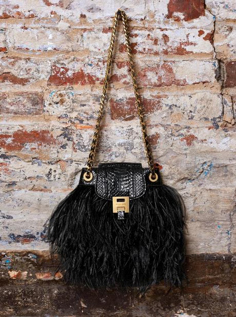 SCOPRI IL ROMANTICISMO IN STILE URBAN PER MICHAEL KORS SCOPRI IL ROMANTICISMO IN STILE URBAN PER MICHAEL KORS
