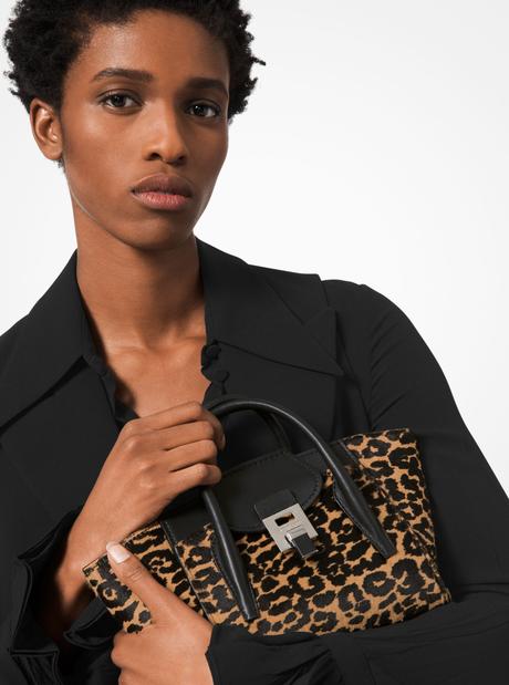 SCOPRI IL ROMANTICISMO IN STILE URBAN PER MICHAEL KORS SCOPRI IL ROMANTICISMO IN STILE URBAN PER MICHAEL KORS