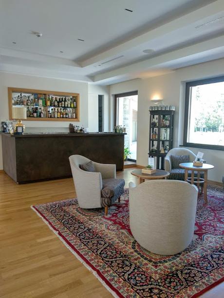 Borgo La Chiaracia Resort & Spa Borgo La Chiaracia Resort & Spa
