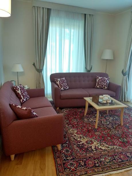 Borgo La Chiaracia Resort & Spa Borgo La Chiaracia Resort & Spa