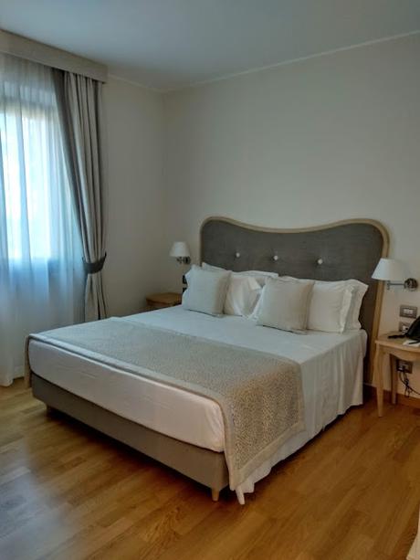 Borgo La Chiaracia Resort & Spa Borgo La Chiaracia Resort & Spa