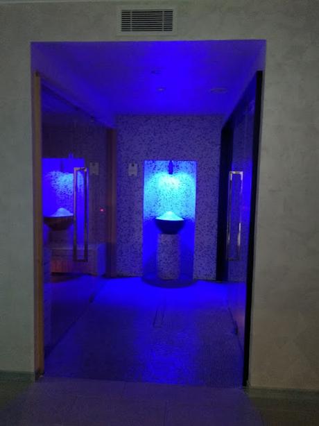 Borgo La Chiaracia Resort & Spa Borgo La Chiaracia Resort & Spa