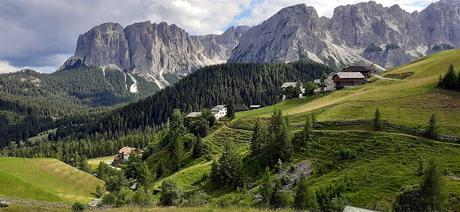 10 cose da vedere a San Vigilio di Marebbe in estate 10 cose da vedere a San Vigilio di Marebbe in estate