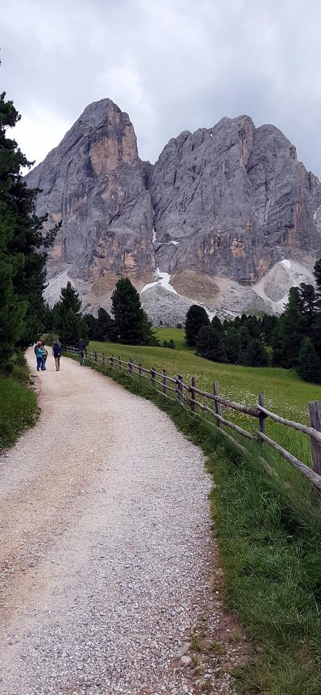 10 cose da vedere a San Vigilio di Marebbe in estate 10 cose da vedere a San Vigilio di Marebbe in estate