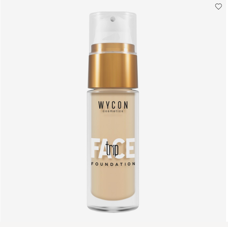 WYCON PRESENTA “POSH SAFARI” LA COLLEZIONE AUTUNNALE 2019 WYCON PRESENTA “POSH SAFARI” LA COLLEZIONE AUTUNNALE 2019