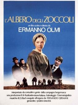 Bergamo, nasce il Premio Ermanno Olmi Bergamo, nasce il Premio Ermanno Olmi