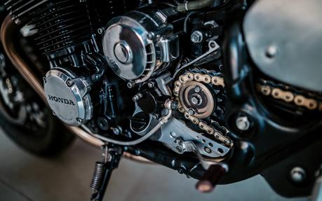 Sagari 750 Sagari 750