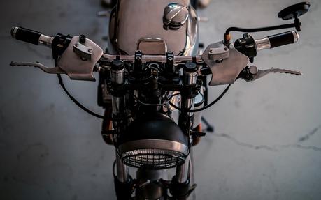 Sagari 750 Sagari 750