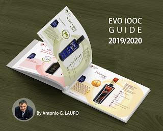EVO IOOC Guide 2019/2020 Buyers Edition: pre-ordina la tua copia. EVO IOOC Guide 2019/2020 Buyers Edition: pre-ordina la tua copia.