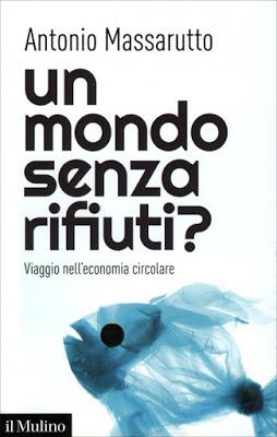 mondo senza rifiuti?