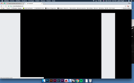 Google Chrome va in crash: come risolvere Google Chrome va in crash: come risolvere