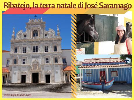 Portogallo: la Serra de Montejunto tra mulini, natura e una fabbrica di ghiaccio del 1800 portogallo cosa visitare