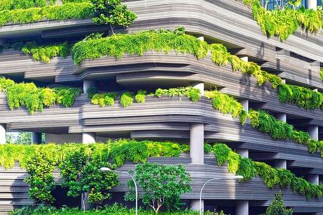 Come fare un impianto d’irrigazione a goccia per il balcone Come fare un impianto d’irrigazione a goccia per il balcone