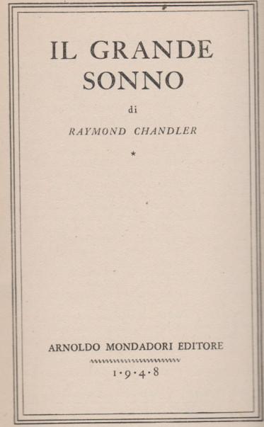 La sorpresa biografica di ritrovare in un libro una annotazione: “Como, Marzo 1948”. L’autore era mio padre, Guido. E io sarei nato 7 mesi dopo: 26 novembre 1948 La sorpresa biografica di ritrovare in un libro una annotazione: “Como, Marzo 1948”. L’autore era mio padre, Guido. E io sarei nato 7 mesi dopo: 26 novembre 1948