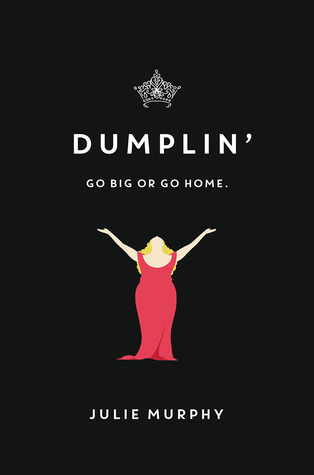 Dumplin’ di Julie Murphy Dumplin’ di Julie Murphy