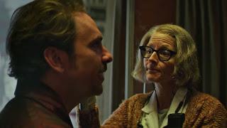 HOTEL ARTEMIS HOTEL ARTEMIS
