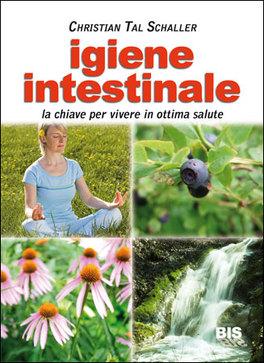 Stitichezza, quanto influisce l’educazione infantile! Igiene Intestinale