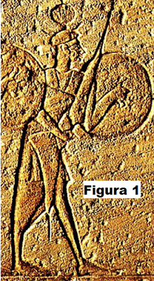 Archeologia. Chi erano e in quale periodo della storia del Mediterraneo e dell’antico Egitto, appaiono gli Shardana? Riflessioni di Luisanna Usai e Piero Bartoloni Archeologia. Chi erano e in quale periodo della storia del Mediterraneo e dell’antico Egitto, appaiono gli Shardana? Riflessioni di Luisanna Usai e Piero Bartoloni