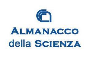 On line il nuovo Almanacco della Scienza Cnr sulla scienza “narrativa” On line il nuovo Almanacco della Scienza Cnr sulla scienza “narrativa”