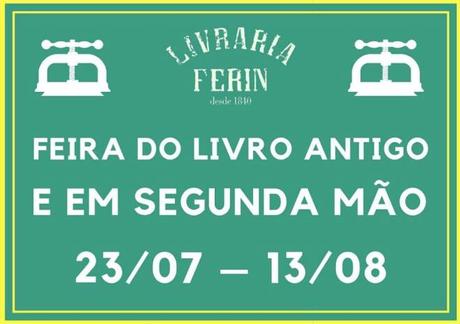 Fine settimana a Lisbona, eventi 9-11 agosto 2019 Fine settimana a Lisbona, eventi 9-11 agosto 2019