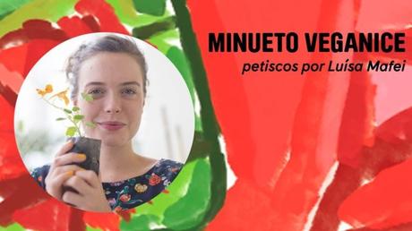 Fine settimana a Lisbona, eventi 9-11 agosto 2019 Fine settimana a Lisbona, eventi 9-11 agosto 2019