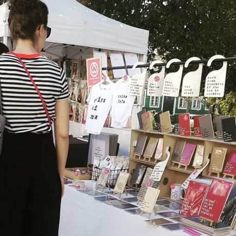 Fine settimana a Lisbona, eventi 9-11 agosto 2019 Fine settimana a Lisbona, eventi 9-11 agosto 2019