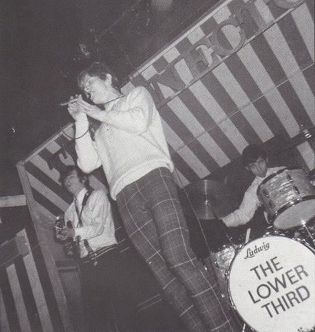 I luoghi storici del rock a Londra-2° parte, di Corrado Canonici I luoghi storici del rock a Londra-2° parte, di Corrado Canonici