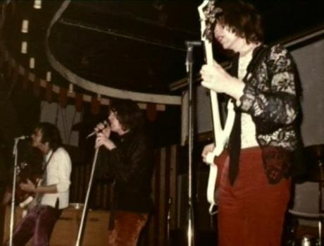 I luoghi storici del rock a Londra-2° parte, di Corrado Canonici I luoghi storici del rock a Londra-2° parte, di Corrado Canonici