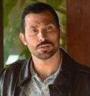 “The Walking Dead 10”: Juan Javier Cardenas sarà Dante “The Walking Dead 10”: Juan Javier Cardenas sarà Dante