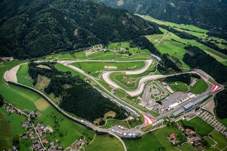 Sky Sport MotoGP, Diretta Esclusiva Gp Austria (8 - 11 Agosto). In chiaro differita TV8 Sky Sport MotoGP, Diretta Esclusiva Gp Austria (8 - 11 Agosto). In chiaro differita TV8