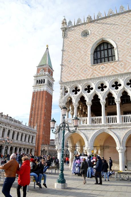 Musei più belli di Venezia quali vedere e i biglietti per saltare la coda Musei più belli di Venezia quali vedere e i biglietti per saltare la coda