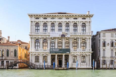 Musei più belli di Venezia quali vedere e i biglietti per saltare la coda Musei più belli di Venezia quali vedere e i biglietti per saltare la coda