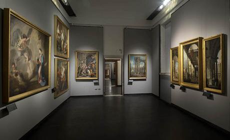 Musei più belli di Venezia quali vedere e i biglietti per saltare la coda Musei più belli di Venezia quali vedere e i biglietti per saltare la coda