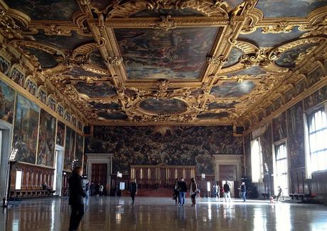 Musei più belli di Venezia quali vedere e i biglietti per saltare la coda Musei più belli di Venezia quali vedere e i biglietti per saltare la coda