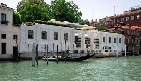 Musei più belli di Venezia quali vedere e i biglietti per saltare la coda Musei più belli di Venezia quali vedere e i biglietti per saltare la coda
