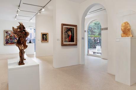 Musei più belli di Venezia quali vedere e i biglietti per saltare la coda Musei più belli di Venezia quali vedere e i biglietti per saltare la coda