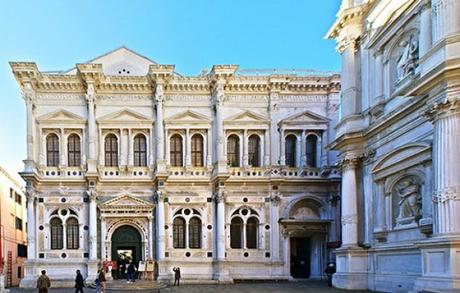Musei più belli di Venezia quali vedere e i biglietti per saltare la coda Musei più belli di Venezia quali vedere e i biglietti per saltare la coda