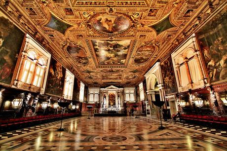 Musei più belli di Venezia quali vedere e i biglietti per saltare la coda Musei più belli di Venezia quali vedere e i biglietti per saltare la coda