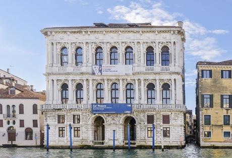 Musei più belli di Venezia quali vedere e i biglietti per saltare la coda Musei più belli di Venezia quali vedere e i biglietti per saltare la coda
