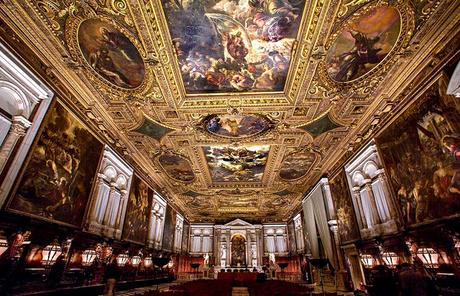 Musei più belli di Venezia quali vedere e i biglietti per saltare la coda Musei più belli di Venezia quali vedere e i biglietti per saltare la coda