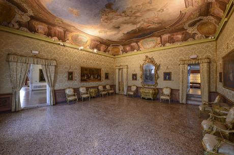 Musei più belli di Venezia quali vedere e i biglietti per saltare la coda Musei più belli di Venezia quali vedere e i biglietti per saltare la coda