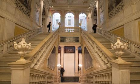 Musei più belli di Venezia quali vedere e i biglietti per saltare la coda Musei più belli di Venezia quali vedere e i biglietti per saltare la coda