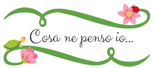 Recensione piccola libreria Venezia