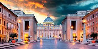 ROMA AMOR ROMA AMOR