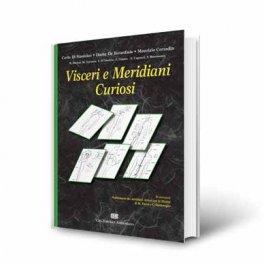 I meridiani energetici. Visceri e Meridiani Curiosi